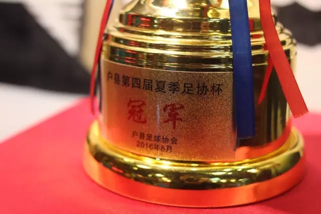曼城曾报价1亿欧追求帕夫洛维奇，但球员拒绝了